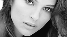Фото с сайта natalie-portman.ru