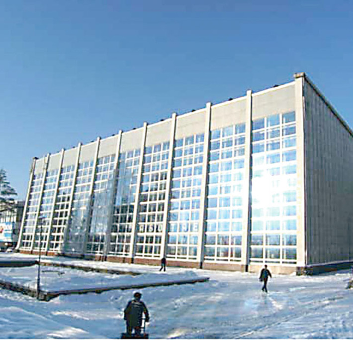 Фото с сайта www.kcgroup.ru