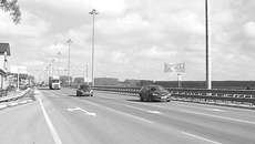 Фото Георгия ЛЕСНОГО