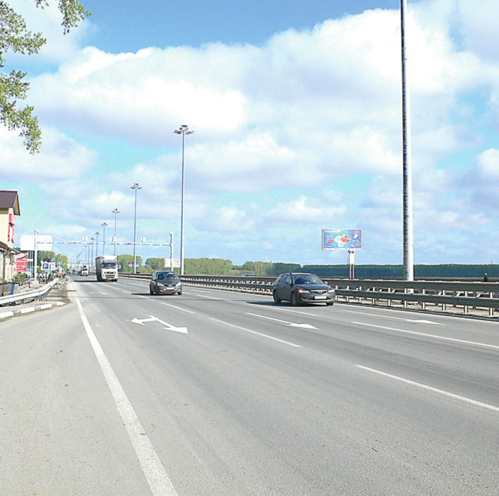 Фото Георгия ЛЕСНОГО