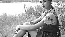 2-е место: «Ефросинья» (758 серий, 2010 — 2013). Фото с сайта blog.ru