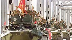 Фото с сайта www.lh4.ggpht.com