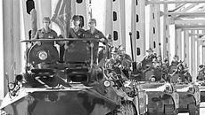 Фото с сайта www.lh4.ggpht.com