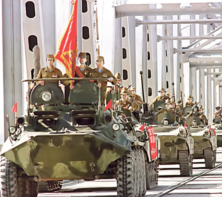 Фото с сайта www.lh4.ggpht.com