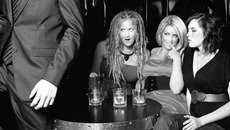 Герман ТЕПЛЯКОВ