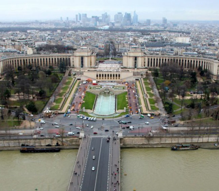 Фото с сайта nso.ru