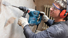 Фото с сайта www.bosch.biz.ua