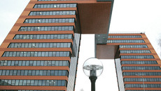 Парковые зоны оценили эксперты  и инвесторы. Фото Михаила ПЕРМИНА