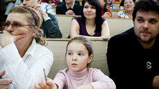 Фото с сайта bmtoday.ru
