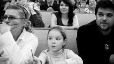 Фото с сайта bmtoday.ru