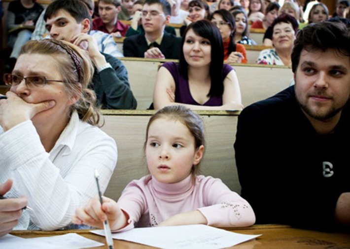 Фото с сайта bmtoday.ru