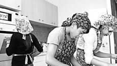 Социальная квартира как полигон подготовки к самостоятельной жизни. Фото с сайта suncitylife.ru