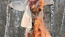 Фото Бориса МОСКВИНА