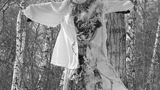 Фото Бориса МОСКВИНА