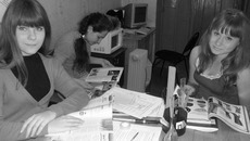 Важно не допустить резких скачков стоимости проживания в студенческих общежитиях. Фото с сайта ivkovaylyaeva.ru