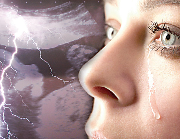 Коллаж Никиты СЕНАТОРОВА