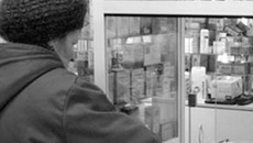 Система льготного лекарственного обеспечения в регионе работает исправно. Фото с сайта news.1777.ru
