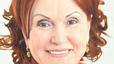 Фото Андрея КОПАЛОВА