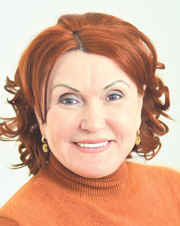 Фото Андрея КОПАЛОВА