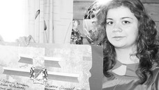 Фото прислано Ильей ГНАТУШЕЙ