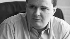 Денис ХРАМЦОВ, начальник управления инвестиционной политики и территориального развития экономики министерства экономического развития Новосибирской области