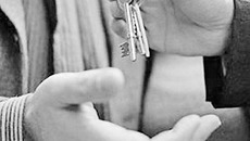 Фото с сайта www.vashdom.ru