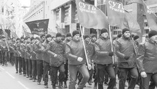 Фото прислано Т. ЕРШОВОЙ