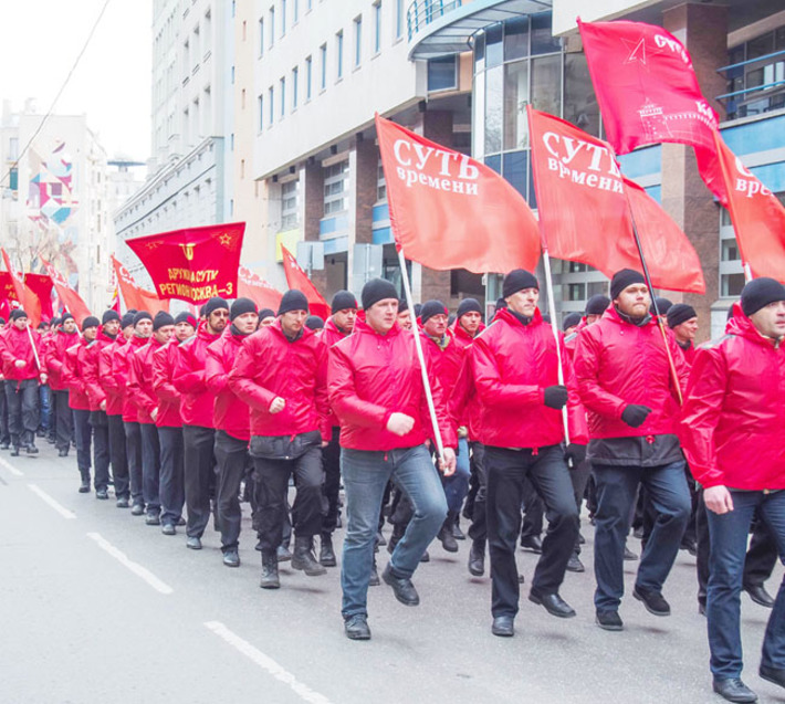 Фото прислано Т. ЕРШОВОЙ