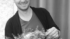 Фото Михаила ПЕРМИНА