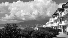 Фото с сайта lastnewsonline.com
