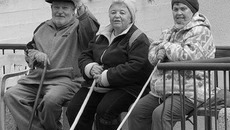 Фото с сайта kurs.ru