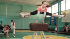 Сегодня мы стоим на пороге возрождения хорошо забытого старого.  Фото Аркадия УВАРОВА