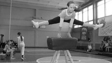 Сегодня мы стоим на пороге возрождения хорошо забытого старого.  Фото Аркадия УВАРОВА