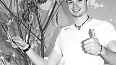 Фото прислано Валерием ИВАНОВЫМ