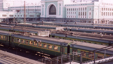 Фото с сайта transsib.ru