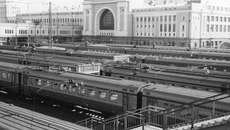 Фото с сайта transsib.ru