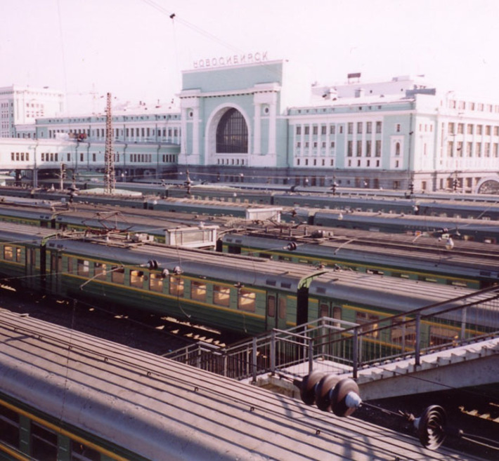 Фото с сайта transsib.ru