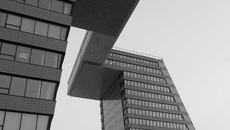 В регионе успешно реализуется проект Технопарка. Фото Михаила ПЕРМИНА