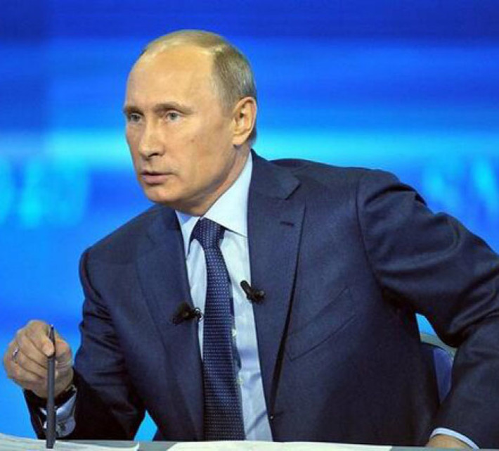 Фото с сайта kremlin.ru