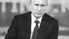 Фото с сайта www.kremlin.ru