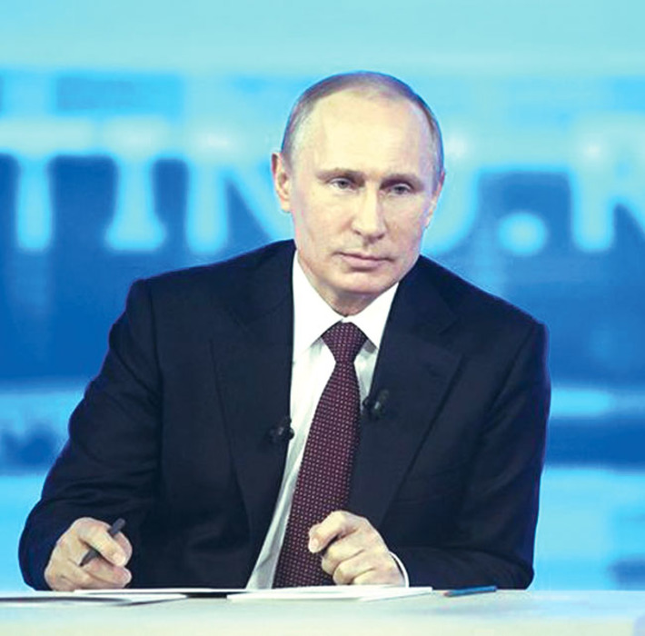 Фото с сайта www.kremlin.ru
