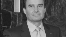 Руководитель региональной дирекции по розничному банку Максим Соколов
