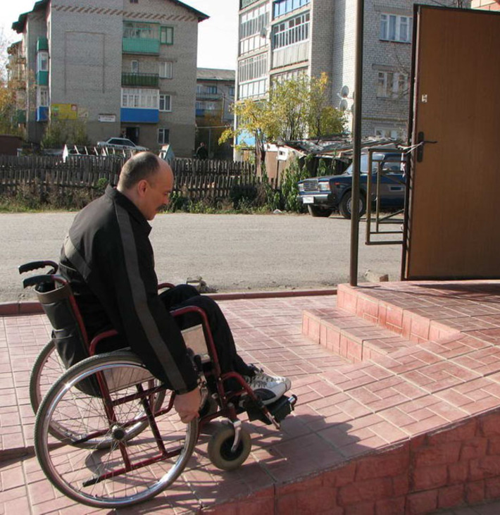 Фото с сайта karsunmo.ru