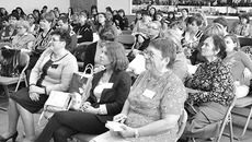 Фото прислала Анастасия ФЁДОРОВА