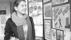 Фото прислала Г. ДМИТРИЕВА