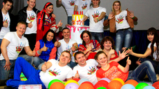 Фото с сайта www.napo.ru