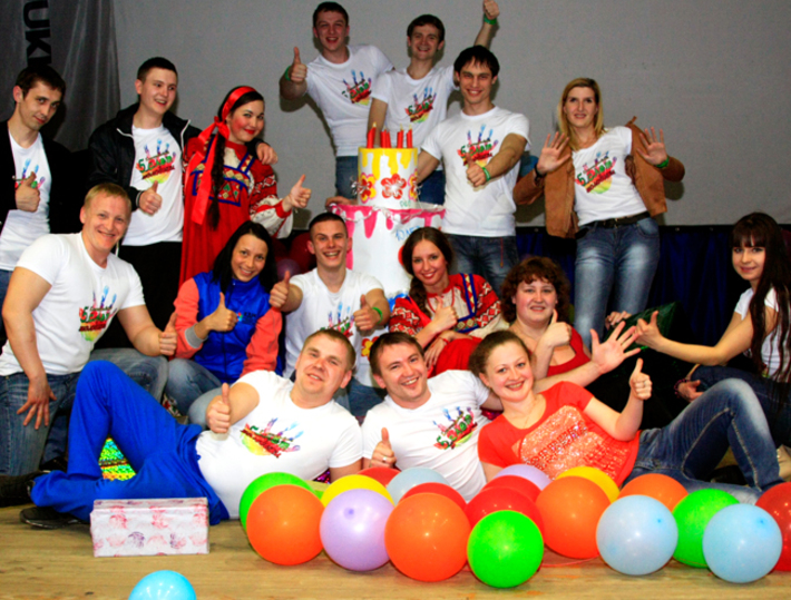 Фото с сайта www.napo.ru