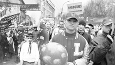 Коллаж Никиты СЕНАТОРОВА