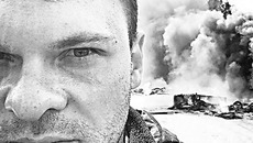 Фото из социальной сети «В контакте»