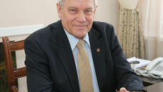 Владимир Иванков